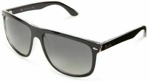 RB 4147 603971 60 Ray-Ban BOYFRIEND Güneş Gözlüğü