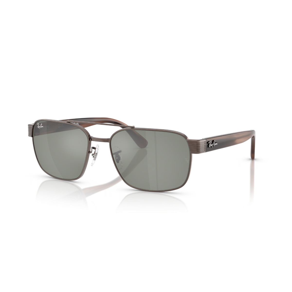 RB 3751 925940 61Ray-Ban Güneş Gözlüğü
