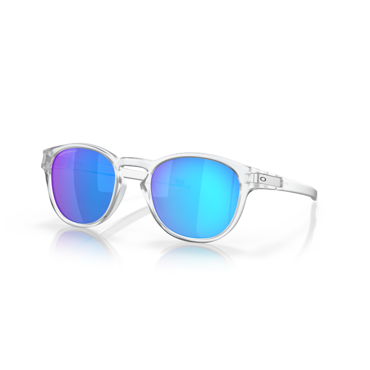OO 9265 926565 53 Oakley LATCH Polarize Güneş Gözlüğü