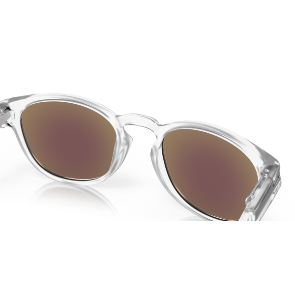 OO 9265 926565 53 Oakley LATCH Polarize Güneş Gözlüğü