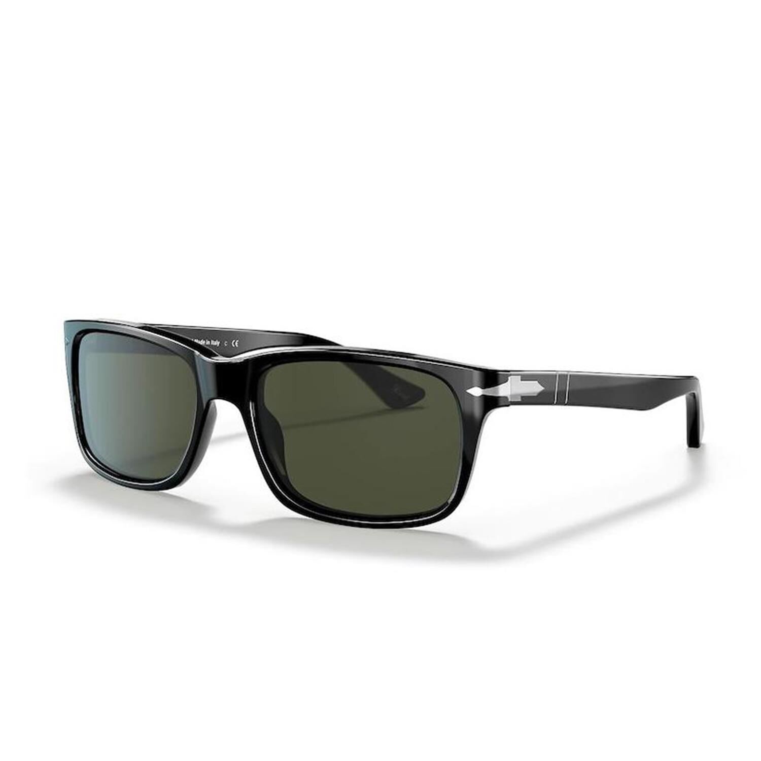 PO 3048S 95/31 58 Persol Güneş Gözlüğü