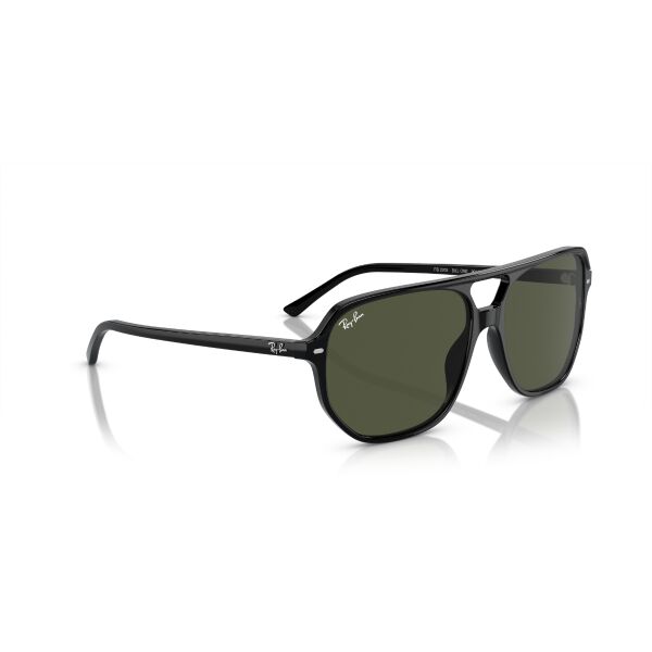 RB 2205 901/31 60 Ray-Ban BILL ONE Güneş Gözlüğü