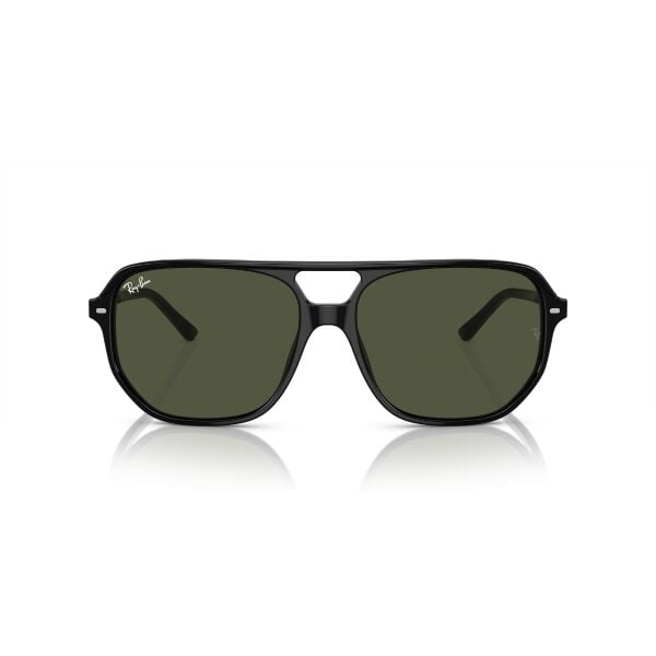 RB 2205 901/31 60 Ray-Ban BILL ONE Güneş Gözlüğü
