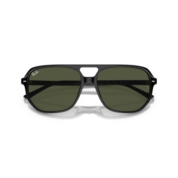 RB 2205 901/31 60 Ray-Ban BILL ONE Güneş Gözlüğü