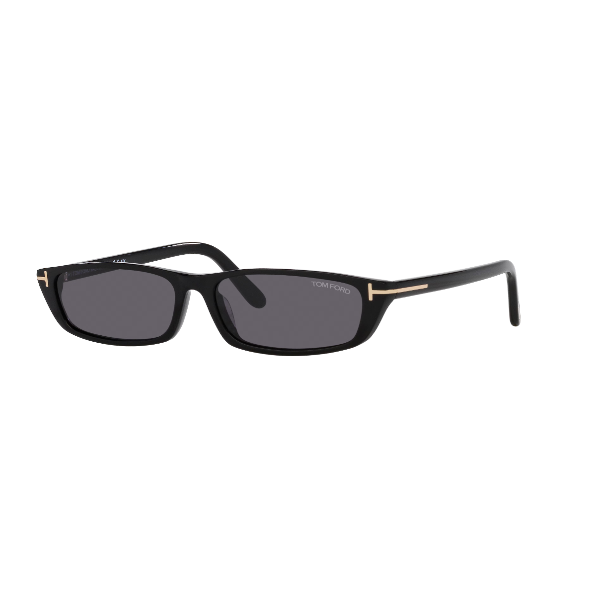 TF 1058 ALEJANDRO 01A 59 Tom Ford Güneş Gözlüğü