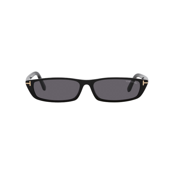 FT 1058 Alejandro 01A 59 Tom Ford Güneş Gözlüğü