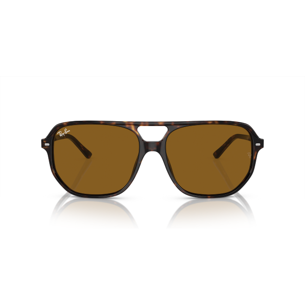 RB 2205 902/33 60 Ray-Ban BILL ONE Güneş Gözlüğü