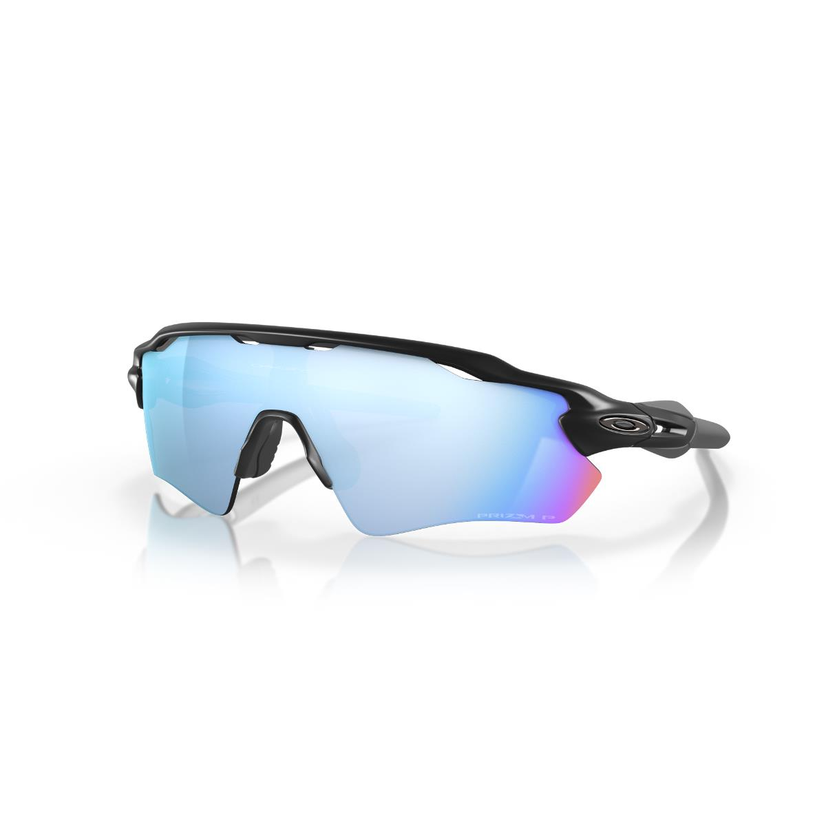 OO 9208 920855 38 Oakley Radar Ev Path Polarize Güneş Gözlüğü