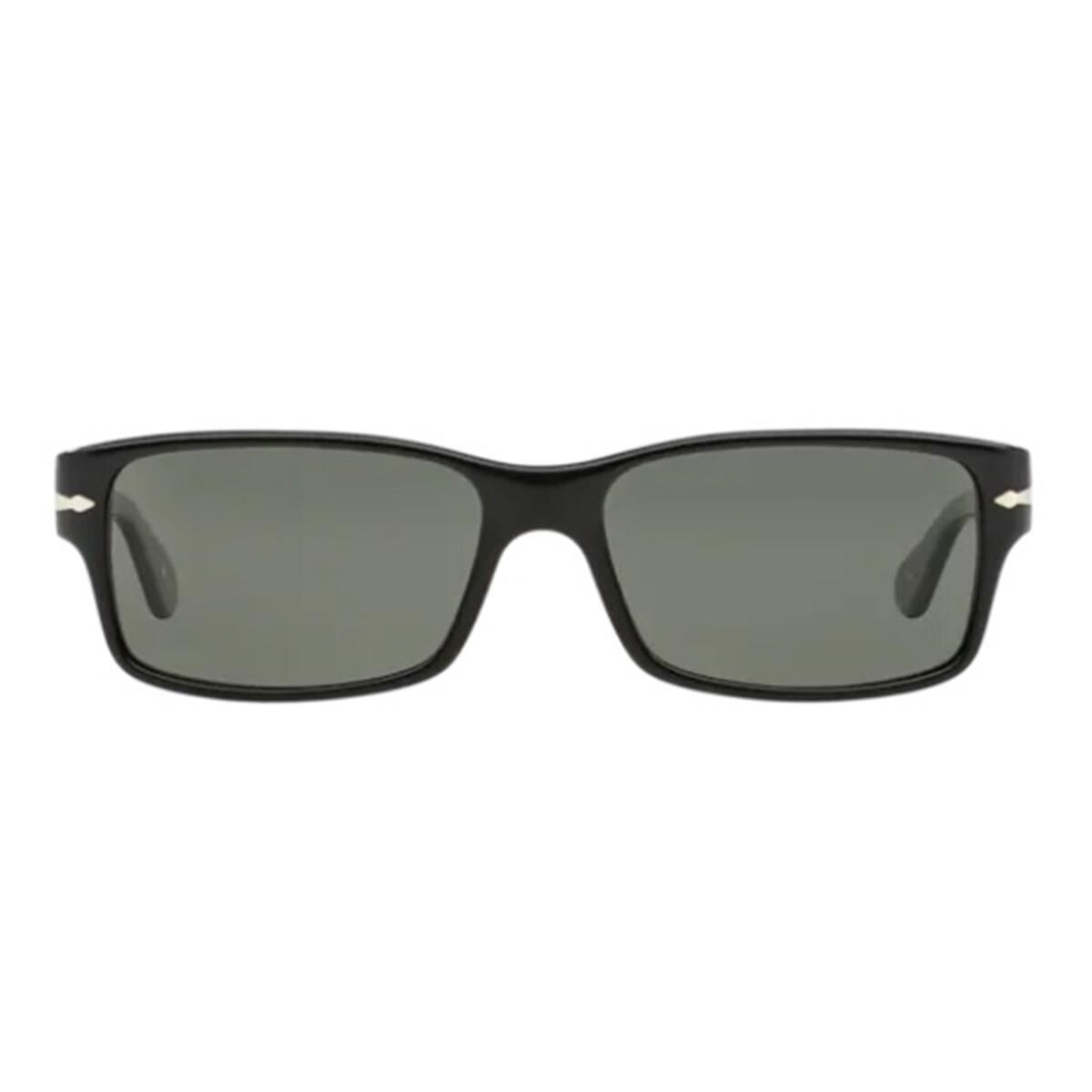 PO 2803S 95/58 58 Persol Polarize Güneş Gözlüğü