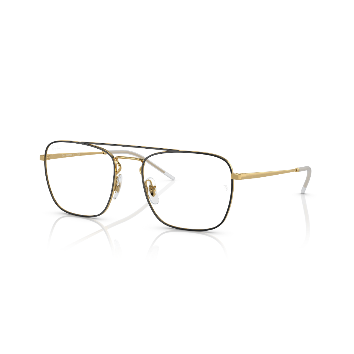 RB 3588 9054MF 55 Ray-Ban TRANSITIONS® Fotokromik Güneş Gözlüğü