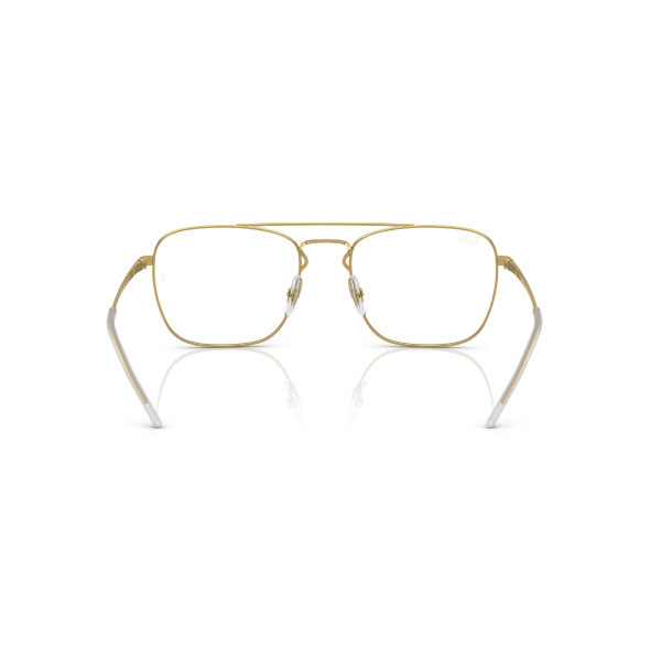 RB 3588 9054MF 55 Ray-Ban TRANSITIONS® Fotokromik Güneş Gözlüğü