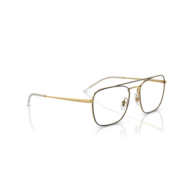 RB 3588 9054MF 55 Ray-Ban TRANSITIONS® Fotokromik Güneş Gözlüğü