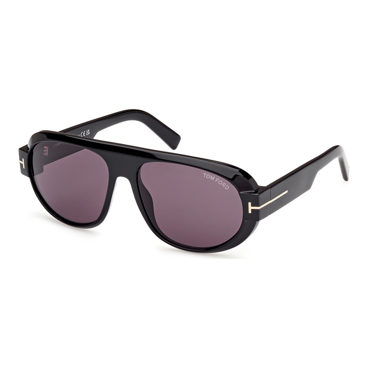 TF 1102/S Blake-02 01A 59 Tom Ford Güneş Gözlüğü