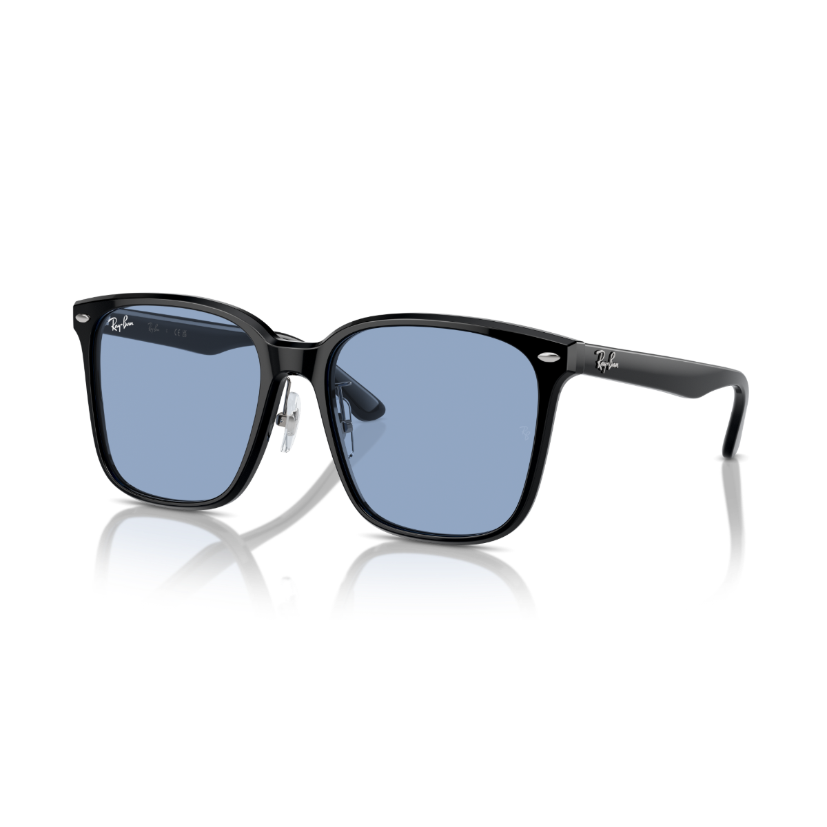 RB 2206D 901/72 57 Ray-Ban Güneş Gözlüğü