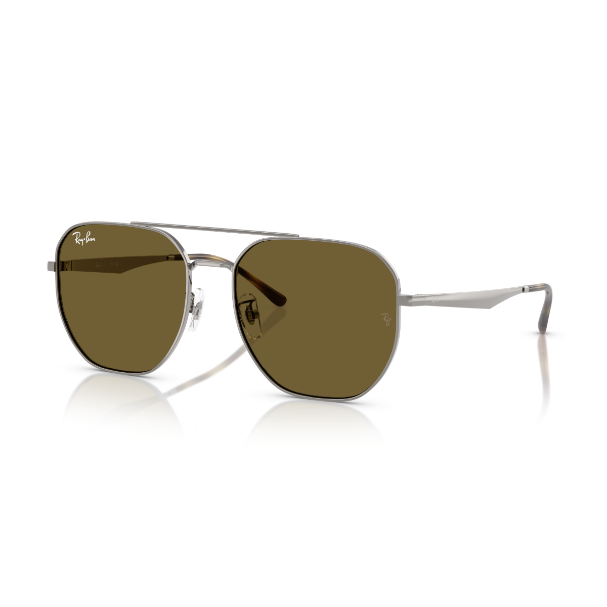 RB 3724D 004/73 59 Ray-Ban Güneş Gözlüğü