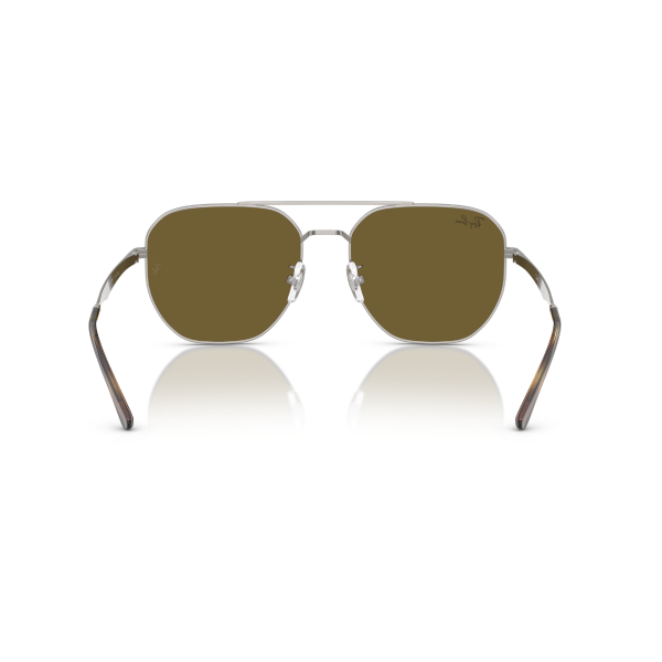 RB 3724D 004/73 59 Ray-Ban Güneş Gözlüğü