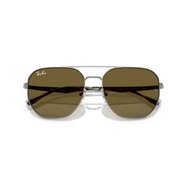 RB 3724D 004/73 59 Ray-Ban Güneş Gözlüğü