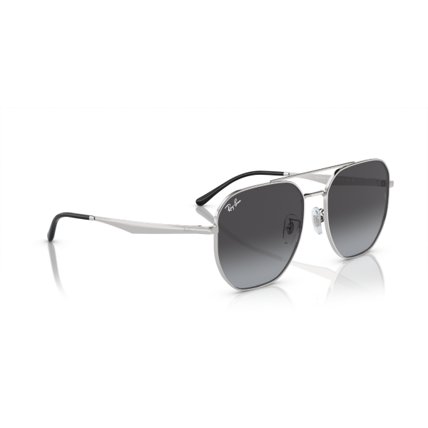 RB 3724D 003/8G 59 Ray-Ban Güneş Gözlüğü