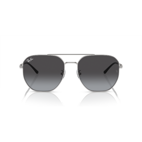 RB 3724D 003/8G 59 Ray-Ban Güneş Gözlüğü