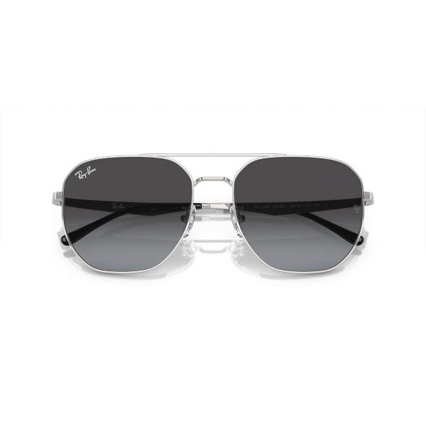 RB 3724D 003/8G 59 Ray-Ban Güneş Gözlüğü