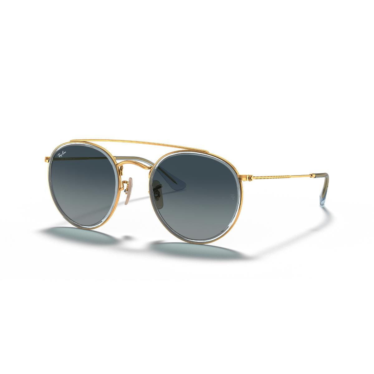 RB 3647N 91233M 51 Ray-Ban Güneş Gözlüğü