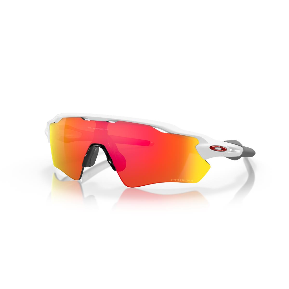 OO 9208 920872 38 Oakley Radar Ev Path Güneş Gözlüğü