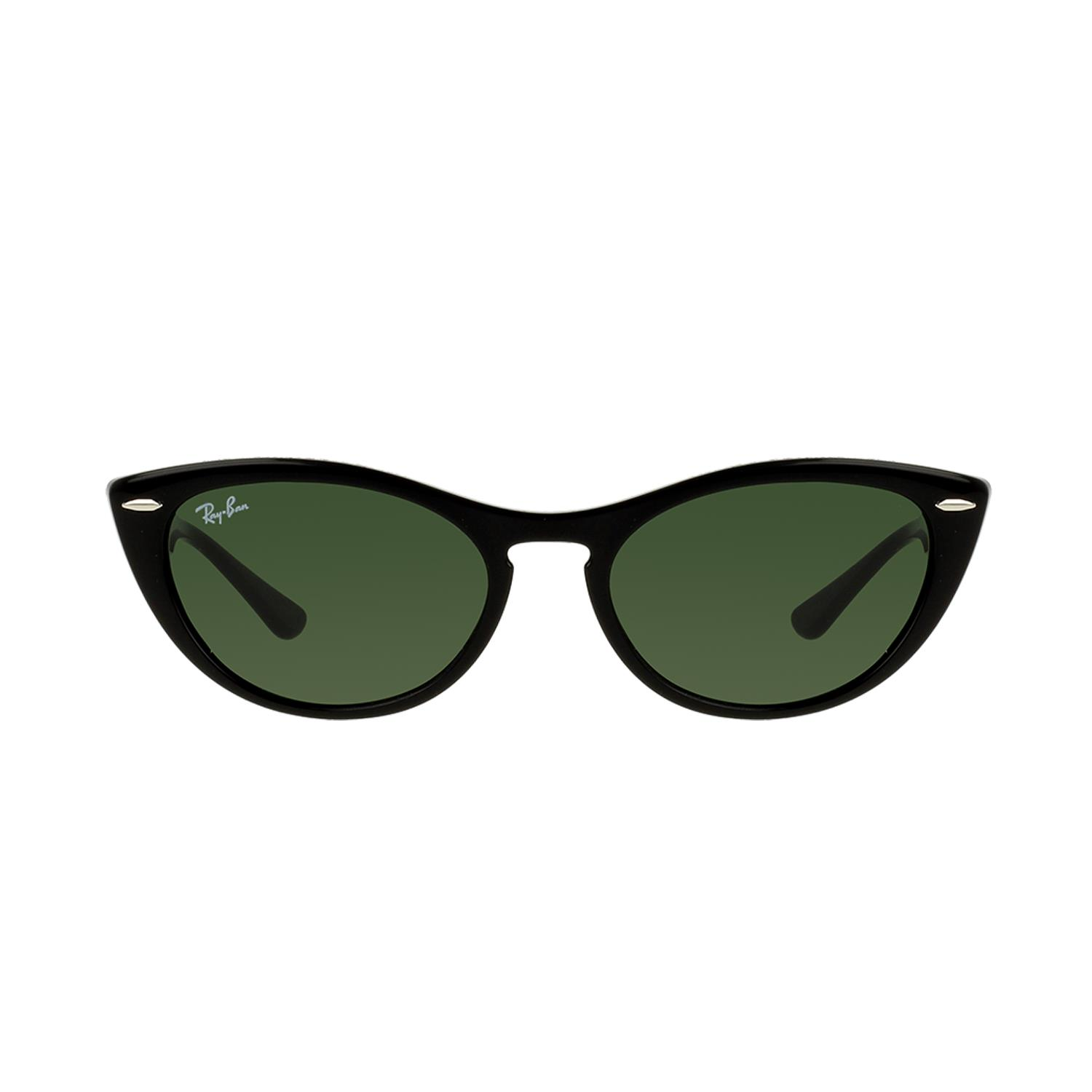 RB 4314N 601/31 54 Ray-Ban NINA Güneş Gözlüğü
