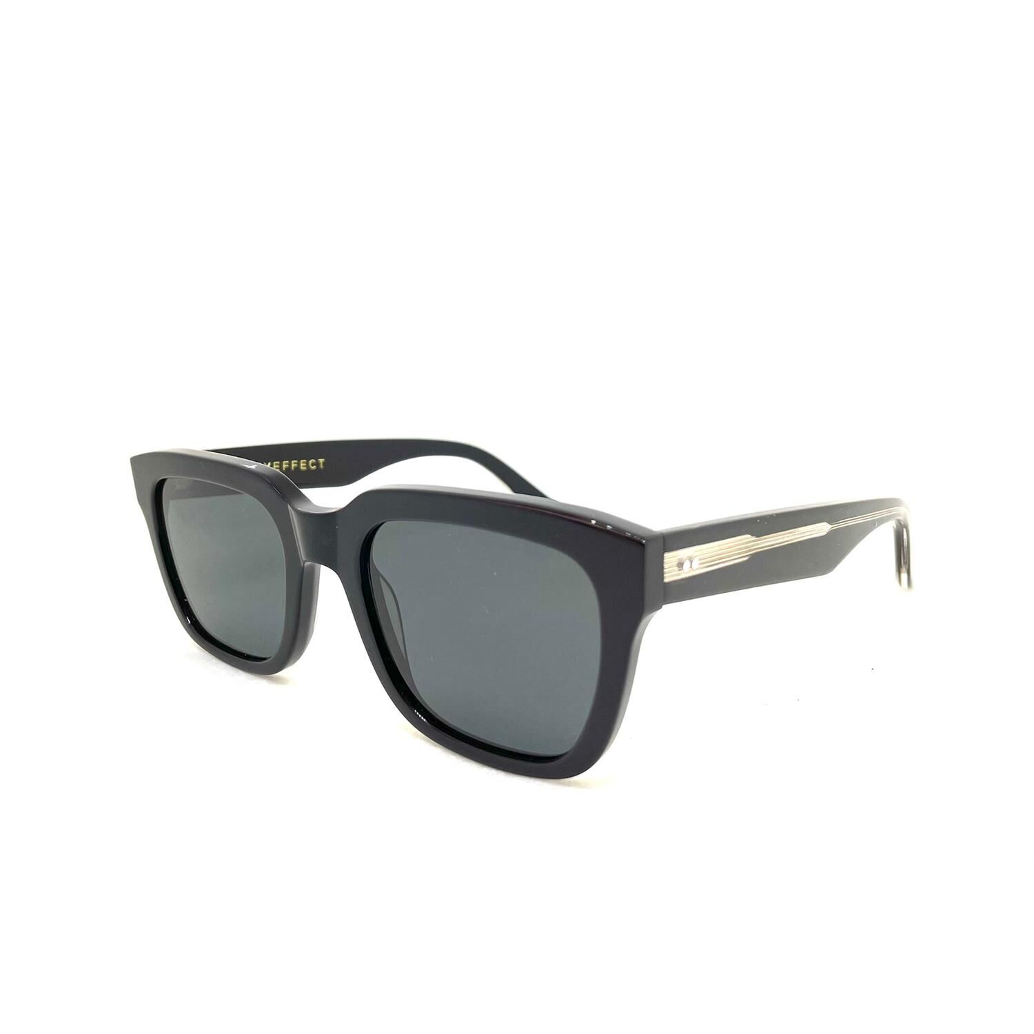 VAN FINLEY COI.BLK 51 Vanity Effect Güneş Gözlüğü