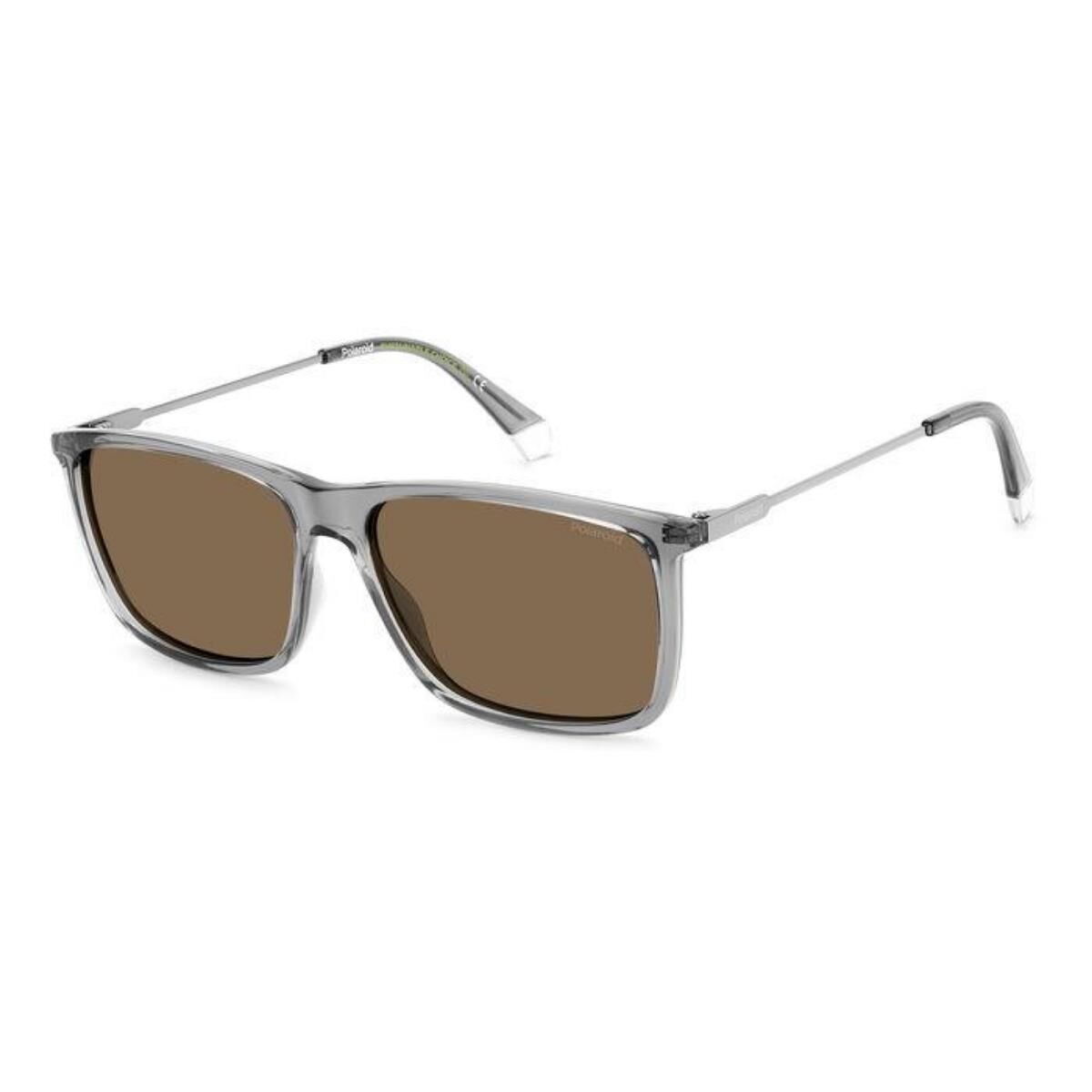 PLD 4130/S/X KB7SP 59 Polaroid Polarize Güneş Gözlüğü