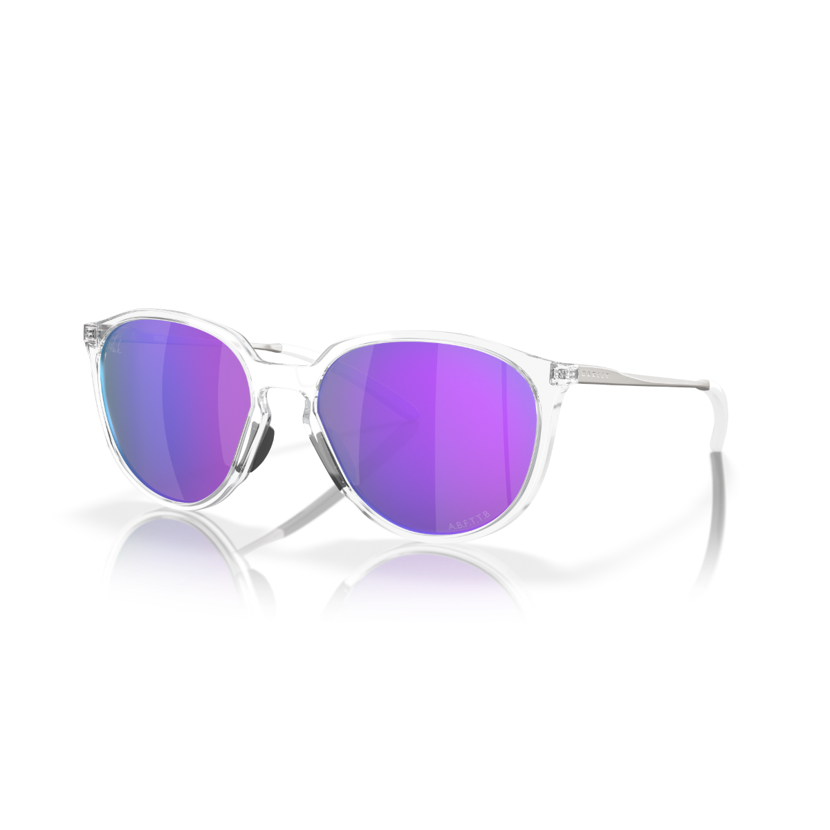 OO 9288 928807 57 Oakley SIELO Güneş Gözlüğü