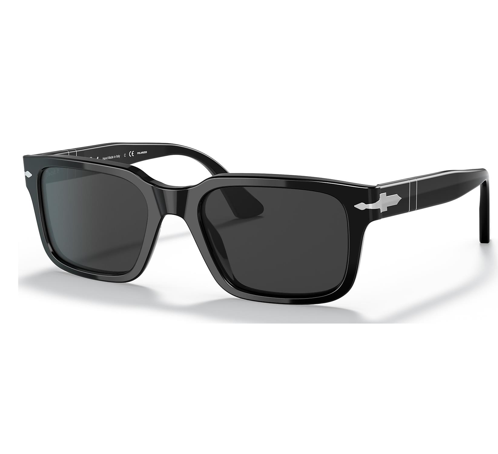 PO 3272S 95/48 53 Persol Polarize Güneş Gözlüğü