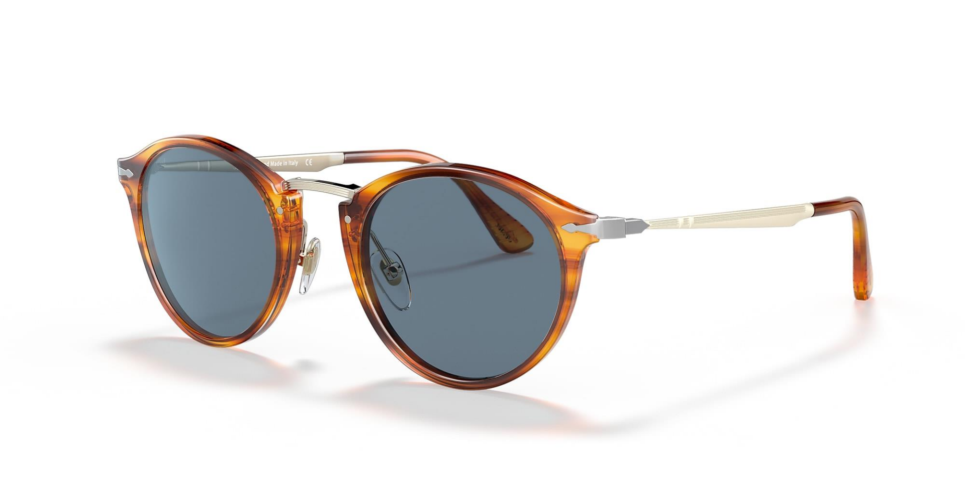 PO 3166S 960/56 51 Persol Güneş Gözlüğü