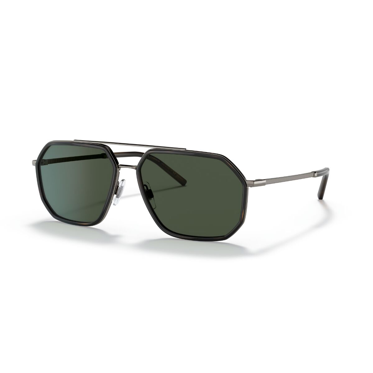 DG 2285 13359A 60 Dolce & Gabbana Polarize Güneş Gözlüğü