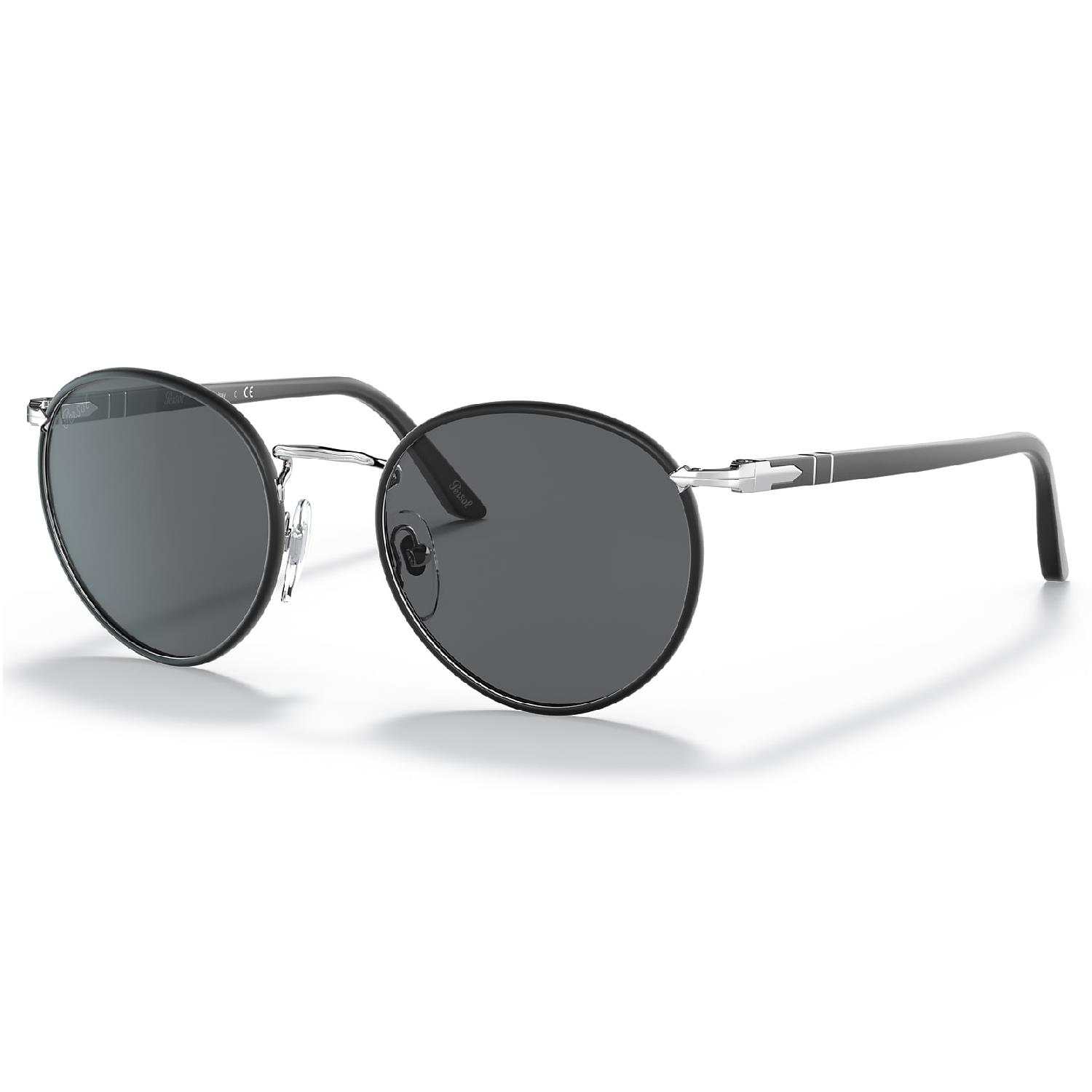 PO 2422SJ 1119B1 51 Persol Güneş Gözlüğü