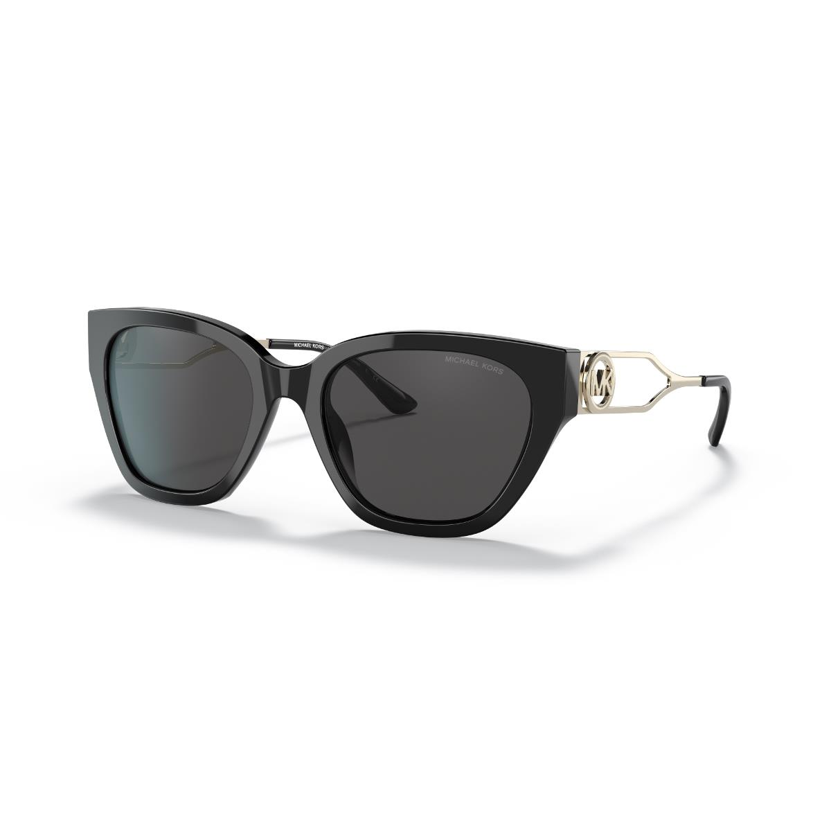 MK 2154 300587 54 Michael Kors Lake Como Güneş Gözlüğü
