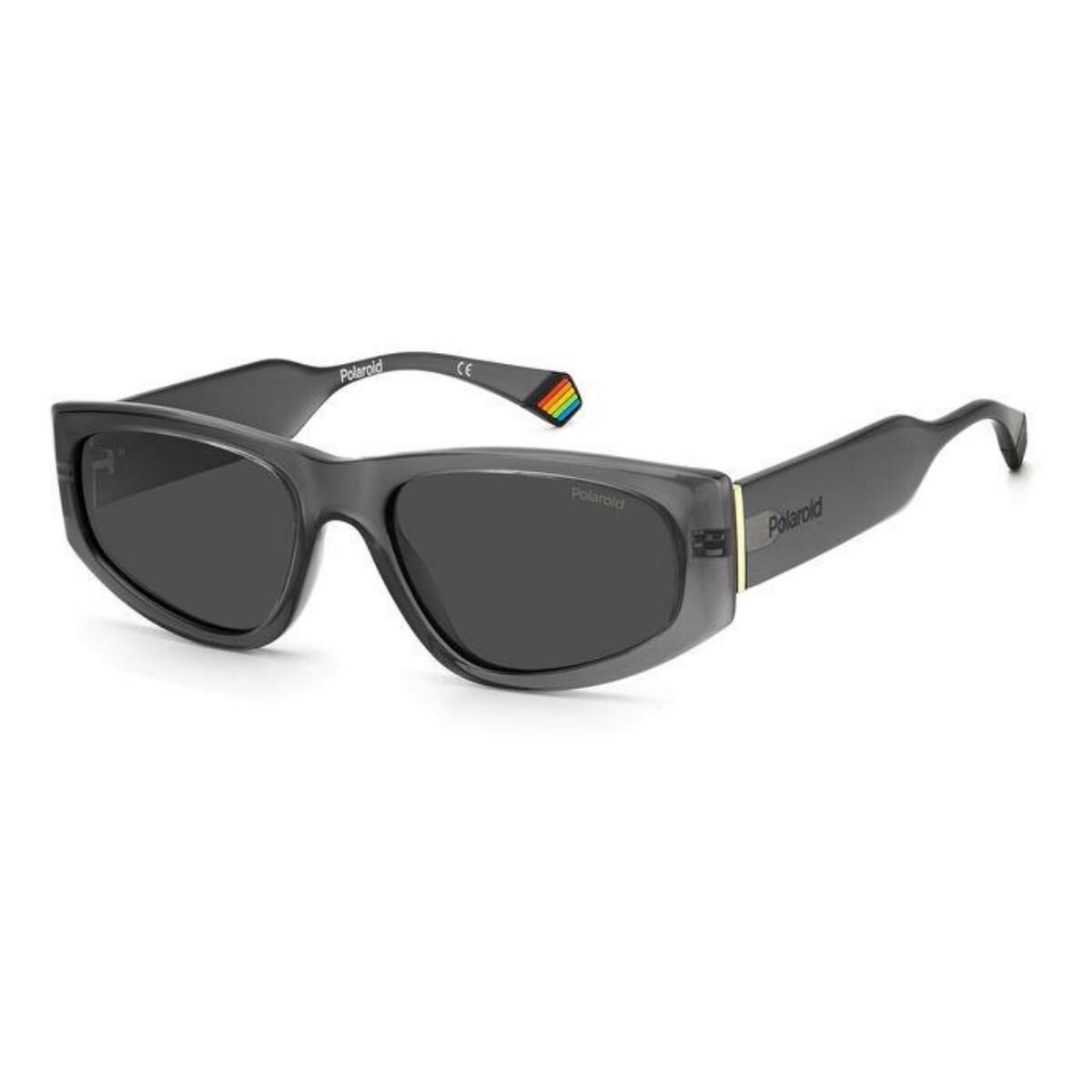PLD 6169/S KB7M9 55 Polaroid Polarize Güneş Gözlüğü