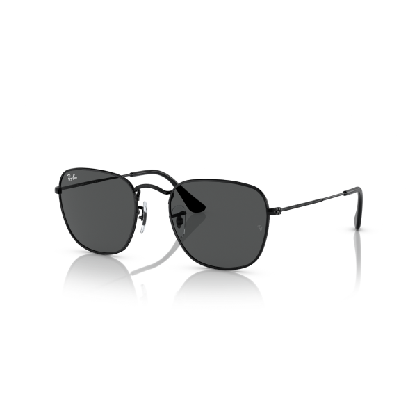 RB 3857 002/GH 51 Ray-Ban FRANK TRANSITIONS® Fotokromik Güneş Gözlüğü