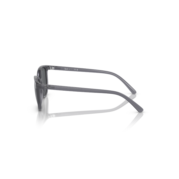 RJ 9097S 713487 46 Ray-Ban Junior JUNIOR ELLIOT Çocuk Güneş Gözlüğü