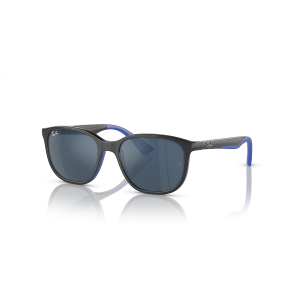 RJ 9078S 715155 48 Ray-Ban Junior Çocuk Güneş Gözlüğü