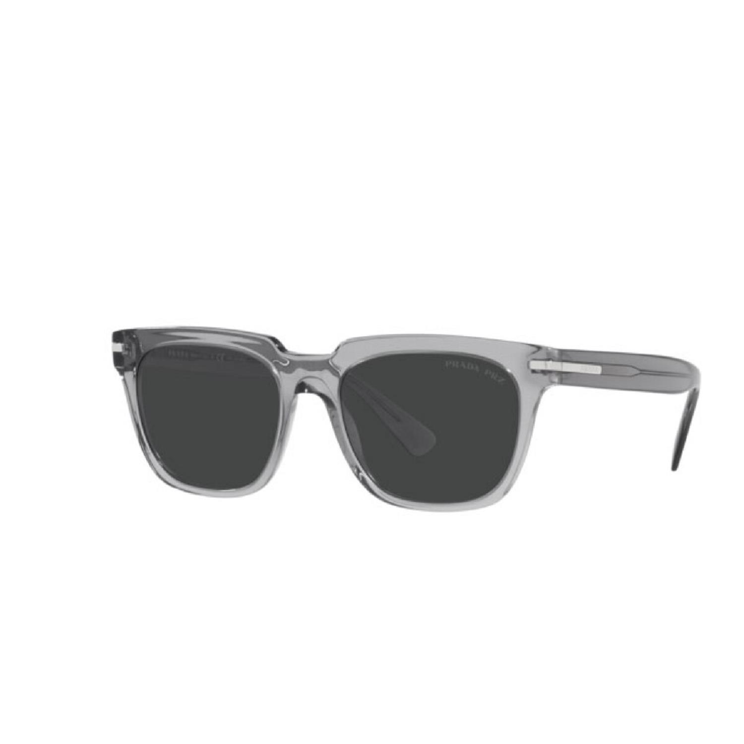 PR 04YS 08U08G 56 Prada Polarize Güneş Gözlüğü