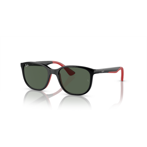 RJ 9078S 713171 48 Ray-Ban Junior Çocuk Güneş Gözlüğü