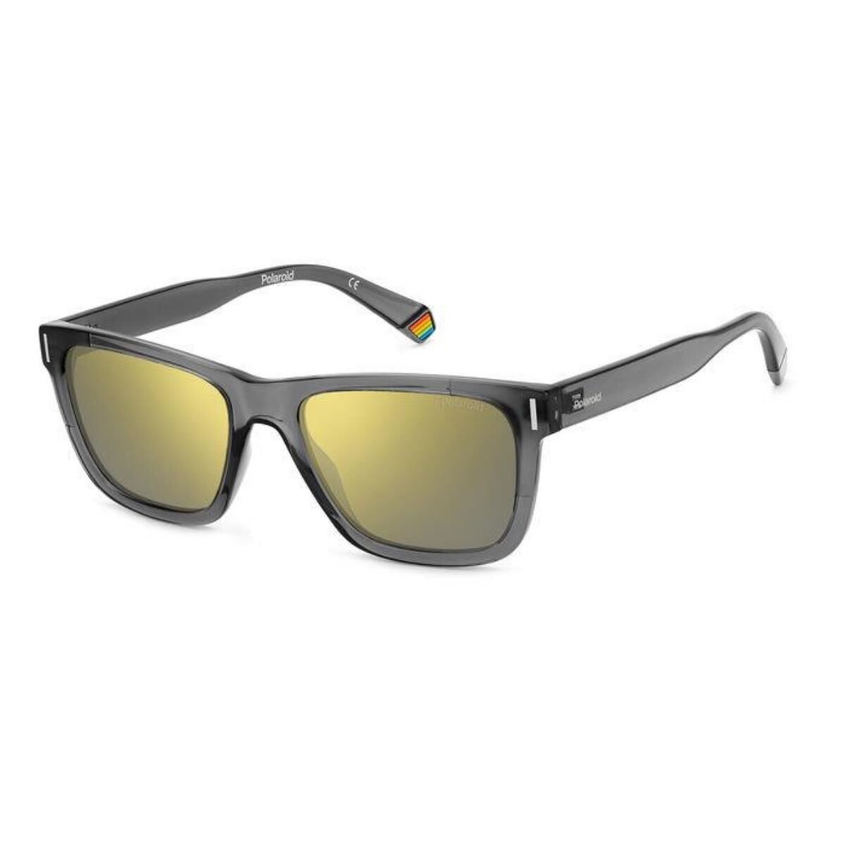 PLD 6186/S KB7LM 54 Polaroid Polarize Güneş Gözlüğü