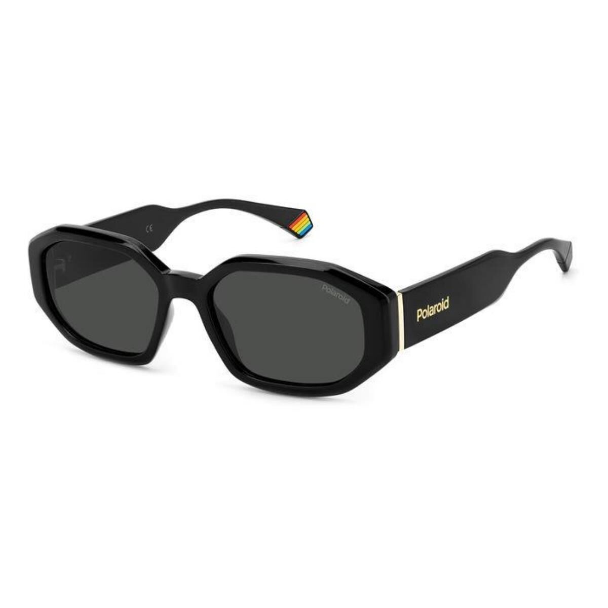 PLD 6189/S 807M9 55 Polaroid Polarize Güneş Gözlüğü