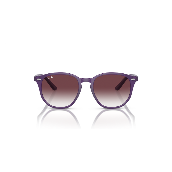 RJ 9070S 713136 46 Ray-Ban Junior Çocuk Güneş Gözlüğü