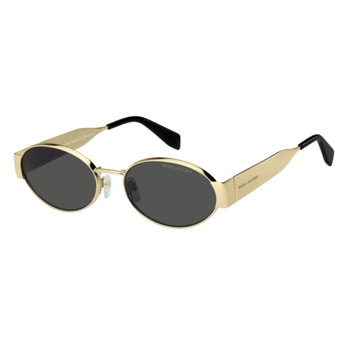 MJ 806/S RHLIR 58 Marc Jacobs Güneş Gözlüğü