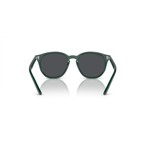 RJ 9070S 713087 46 Ray-Ban Junior Çocuk Güneş Gözlüğü