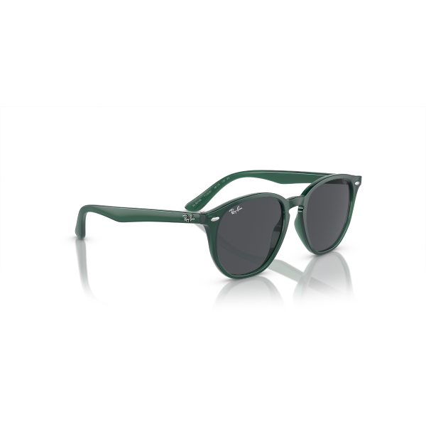 RJ 9070S 713087 46 Ray-Ban Junior Çocuk Güneş Gözlüğü