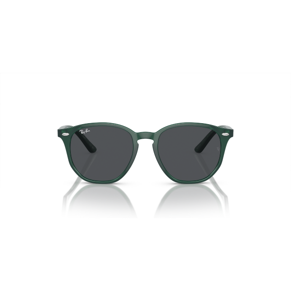 RJ 9070S 713087 46 Ray-Ban Junior Çocuk Güneş Gözlüğü
