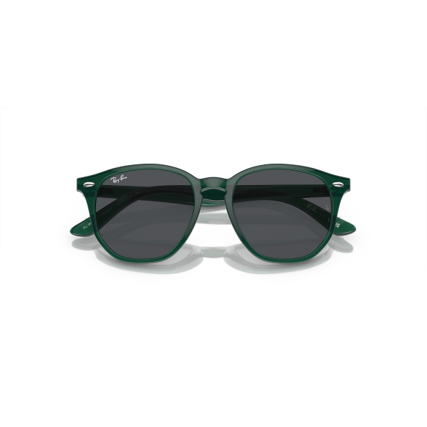 RJ 9070S 713087 46 Ray-Ban Junior Çocuk Güneş Gözlüğü