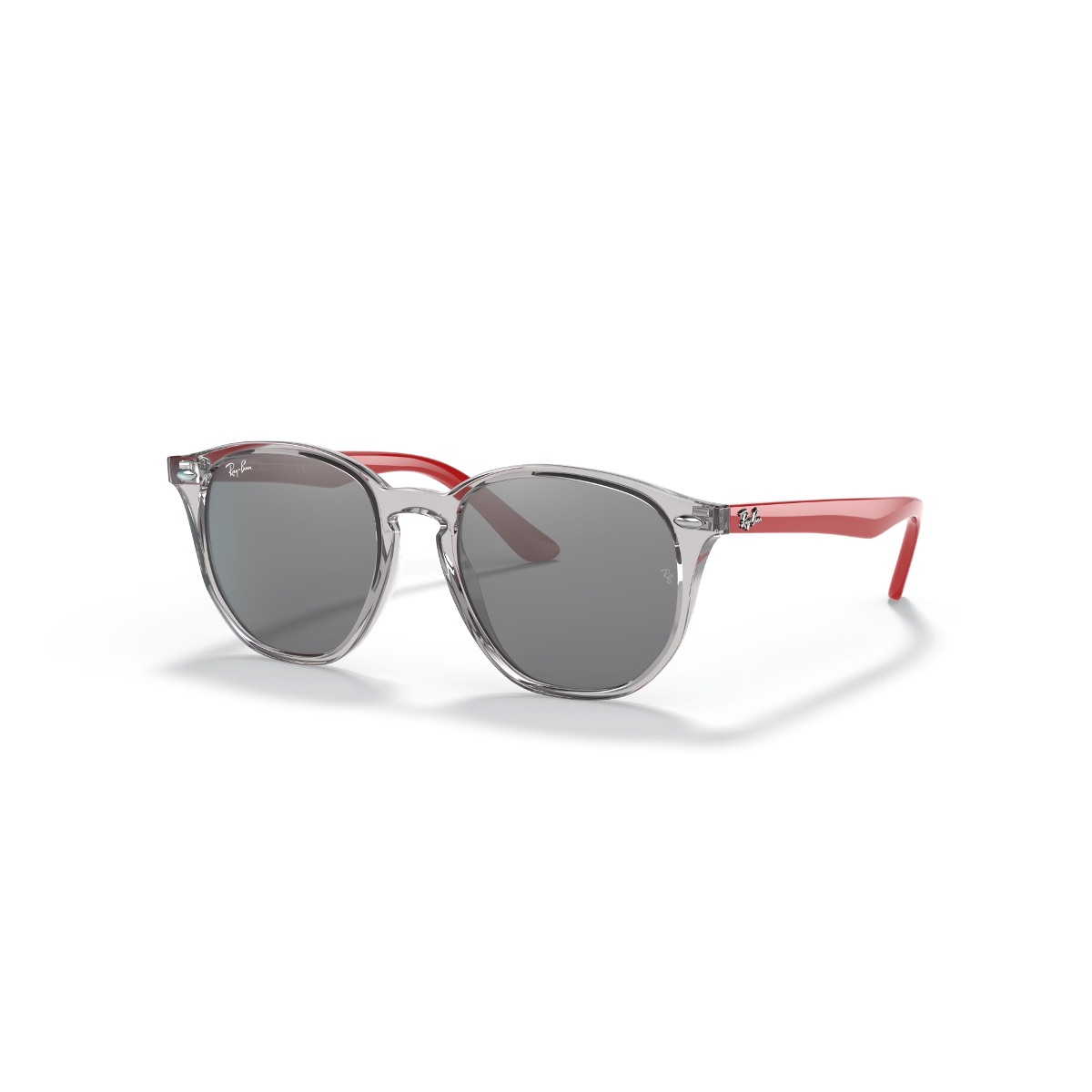 RJ 9070S 70636G 46 Ray-Ban Junior Çocuk Güneş Gözlüğü
